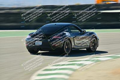 media/Sep-28-2025-Speed Ventures (Sun) [[cf5fbece84]]/Orange group/Turn 9 and 3 enter/